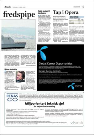 aftenposten_kultur-20070301_000_00_00_009.pdf