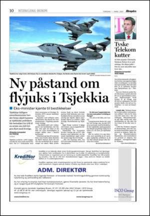 aftenposten_kultur-20070301_000_00_00_010.pdf