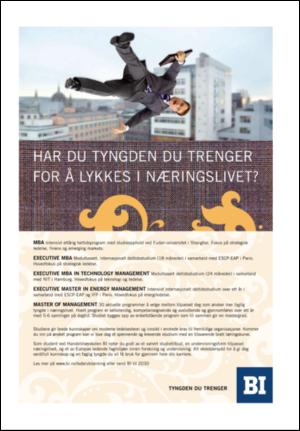 aftenposten_kultur-20070301_000_00_00_011.pdf