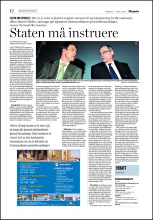 aftenposten_kultur-20070301_000_00_00_012.pdf