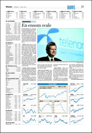 aftenposten_kultur-20070301_000_00_00_013.pdf