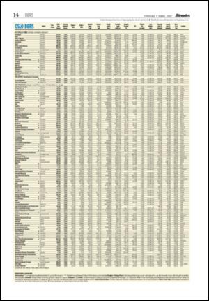 aftenposten_kultur-20070301_000_00_00_014.pdf