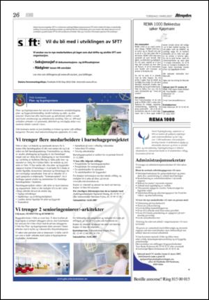 aftenposten_kultur-20070301_000_00_00_026.pdf