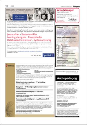 aftenposten_kultur-20070301_000_00_00_028.pdf