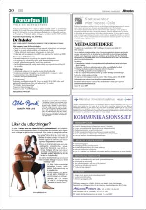 aftenposten_kultur-20070301_000_00_00_030.pdf