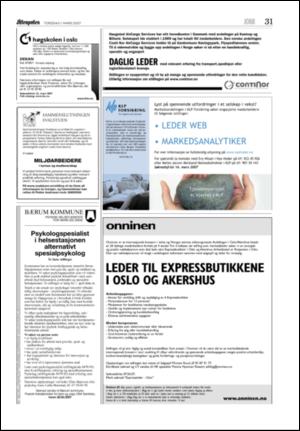 aftenposten_kultur-20070301_000_00_00_031.pdf