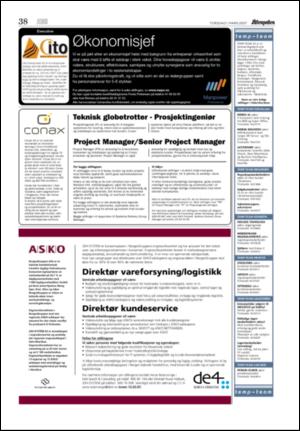 aftenposten_kultur-20070301_000_00_00_038.pdf