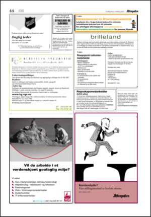 aftenposten_kultur-20070301_000_00_00_044.pdf