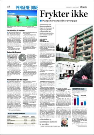 aftenposten_kultur-20070301_000_00_00_058.pdf