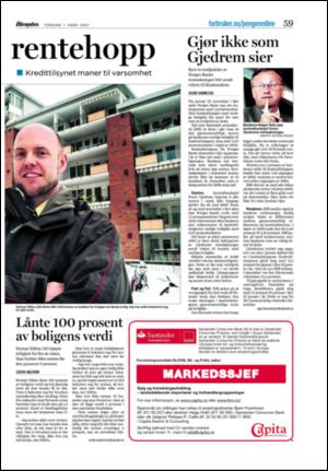 aftenposten_kultur-20070301_000_00_00_059.pdf