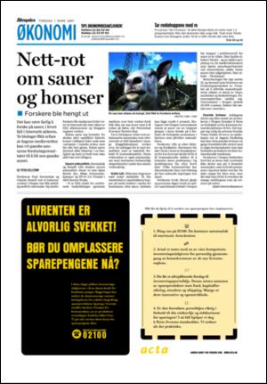 aftenposten_kultur-20070301_000_00_00_060.pdf