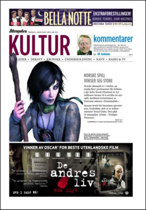 aftenposten_kultur-20070302_000_00_00.pdf