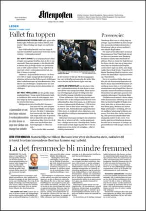 aftenposten_kultur-20070302_000_00_00_002.pdf