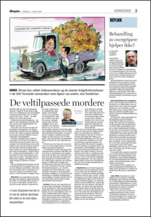 aftenposten_kultur-20070302_000_00_00_003.pdf