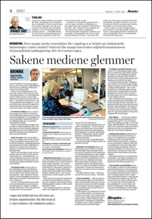 aftenposten_kultur-20070302_000_00_00_004.pdf