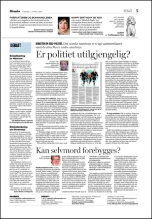 aftenposten_kultur-20070302_000_00_00_005.pdf