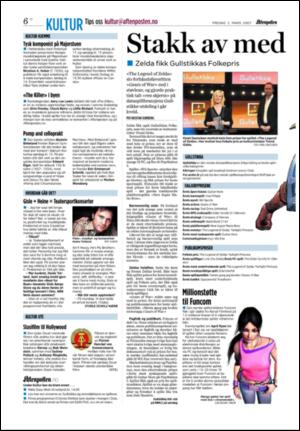 aftenposten_kultur-20070302_000_00_00_006.pdf