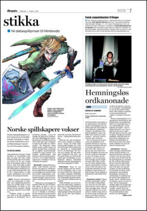 aftenposten_kultur-20070302_000_00_00_007.pdf