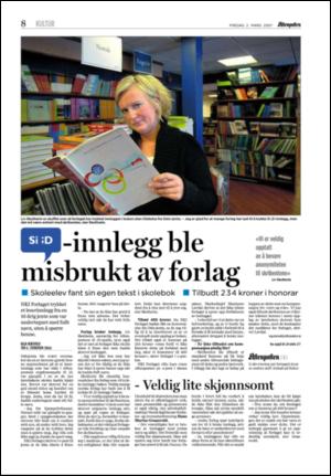 aftenposten_kultur-20070302_000_00_00_008.pdf