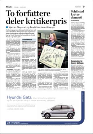 aftenposten_kultur-20070302_000_00_00_009.pdf