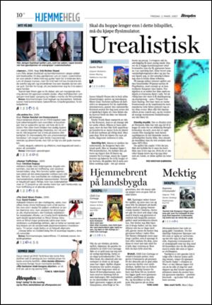 aftenposten_kultur-20070302_000_00_00_010.pdf