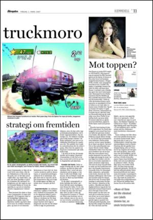 aftenposten_kultur-20070302_000_00_00_011.pdf