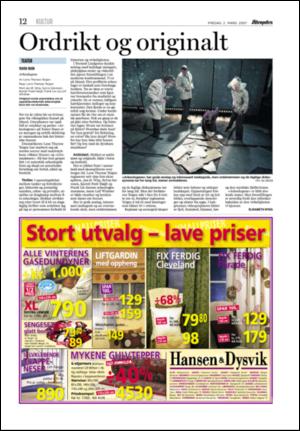 aftenposten_kultur-20070302_000_00_00_012.pdf