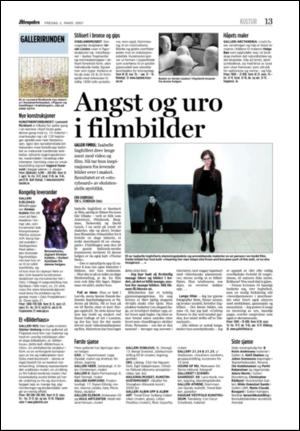 aftenposten_kultur-20070302_000_00_00_013.pdf