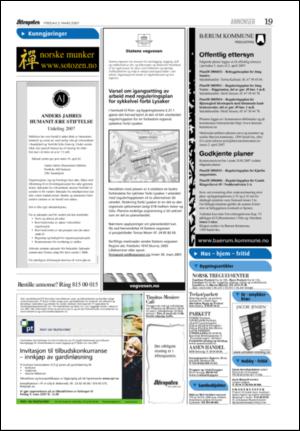 aftenposten_kultur-20070302_000_00_00_019.pdf