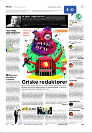 aftenposten_kultur-20070302_000_00_00_027.pdf