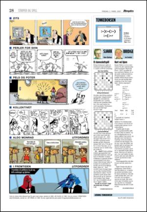 aftenposten_kultur-20070302_000_00_00_028.pdf