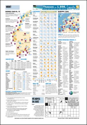 aftenposten_kultur-20070302_000_00_00_032.pdf