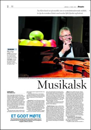 aftenposten_kultur-20070303_000_00_00_002.pdf