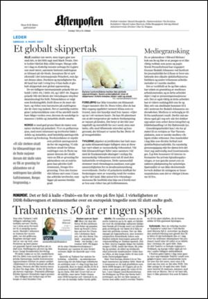 aftenposten_kultur-20070304_000_00_00_002.pdf