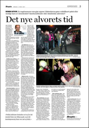 aftenposten_kultur-20070304_000_00_00_003.pdf