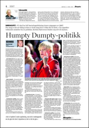 aftenposten_kultur-20070304_000_00_00_004.pdf