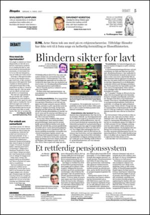 aftenposten_kultur-20070304_000_00_00_005.pdf