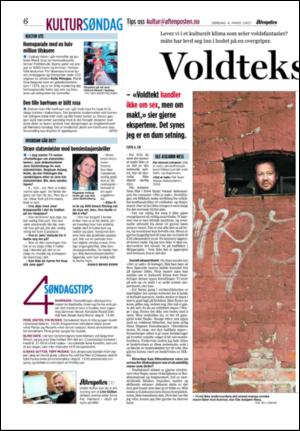 aftenposten_kultur-20070304_000_00_00_006.pdf