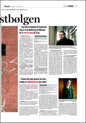 aftenposten_kultur-20070304_000_00_00_007.pdf