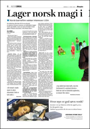 aftenposten_kultur-20070304_000_00_00_008.pdf