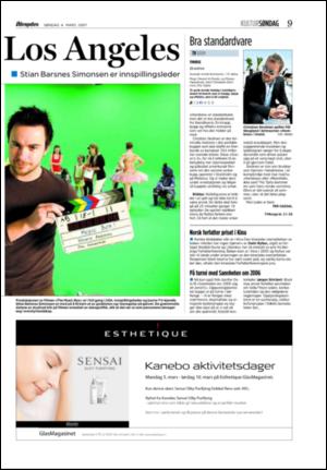 aftenposten_kultur-20070304_000_00_00_009.pdf