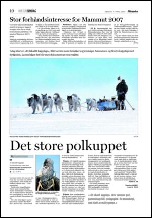 aftenposten_kultur-20070304_000_00_00_010.pdf