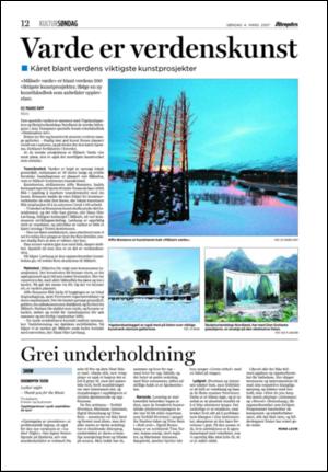 aftenposten_kultur-20070304_000_00_00_012.pdf