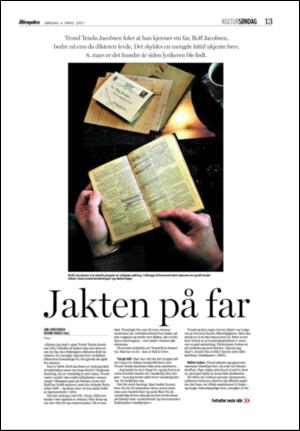 aftenposten_kultur-20070304_000_00_00_013.pdf