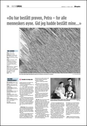 aftenposten_kultur-20070304_000_00_00_014.pdf