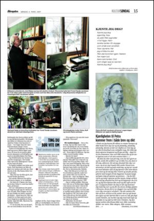 aftenposten_kultur-20070304_000_00_00_015.pdf