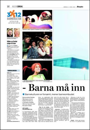 aftenposten_kultur-20070304_000_00_00_016.pdf