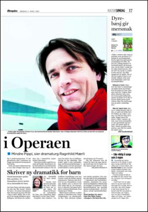 aftenposten_kultur-20070304_000_00_00_017.pdf