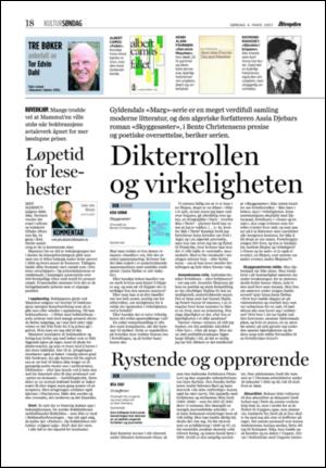 aftenposten_kultur-20070304_000_00_00_018.pdf