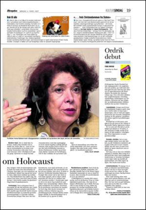 aftenposten_kultur-20070304_000_00_00_019.pdf